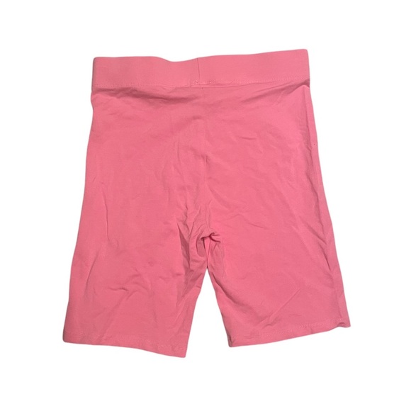 Forever 21 Bike Shorts - Picture 2 of 4